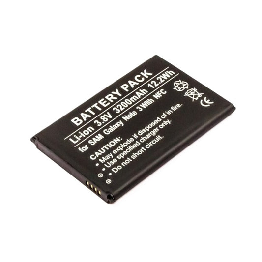 SAMSUNG-B800BE-3200-NFC_1.JPG