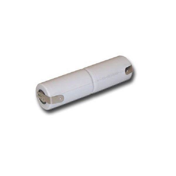 SC1600MAH24V_1.JPG