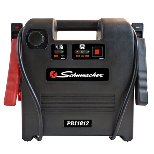 SCHUMACHER-PBI1812_1.jpg