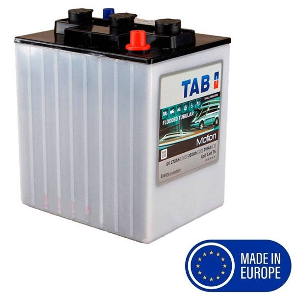 TAB-GOLFCART-TS_1.jpg