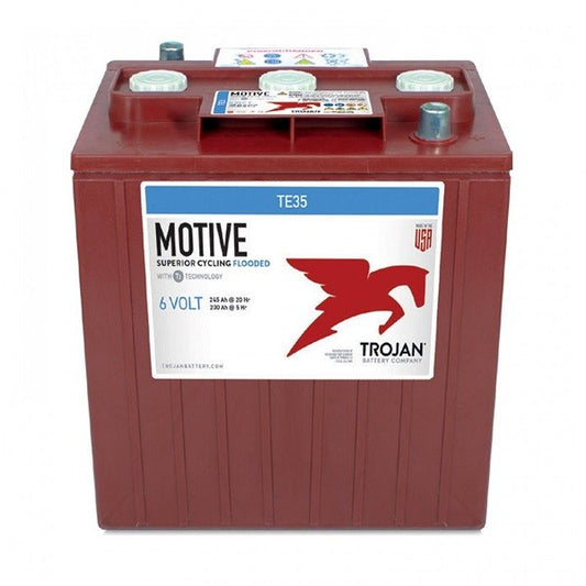 TROJAN-TE35_1.JPG