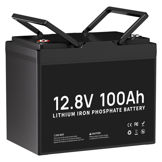 ULTRAPOWER-LFP12-100_1.JPG