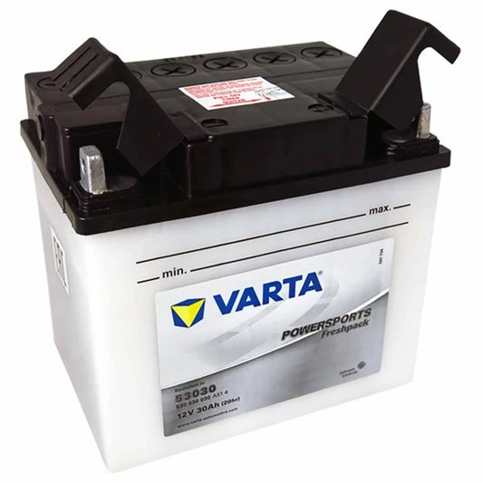 VARTA-53030_1.jpg