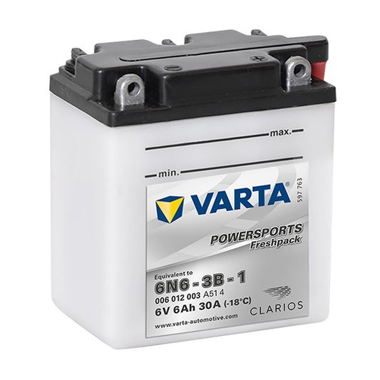 VARTA-6N6-3B-1_1.JPG