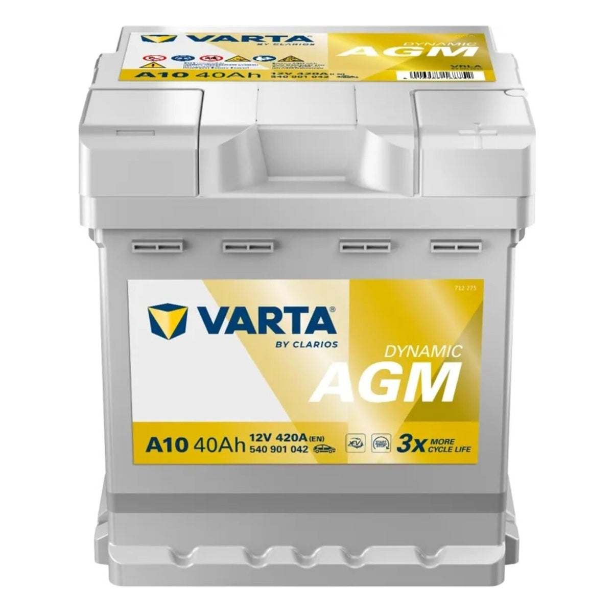 VARTA-A10_1.jpg