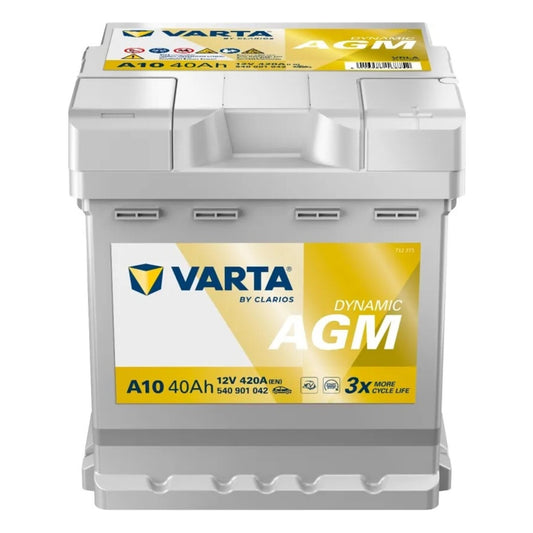 VARTA-A10_1.jpg