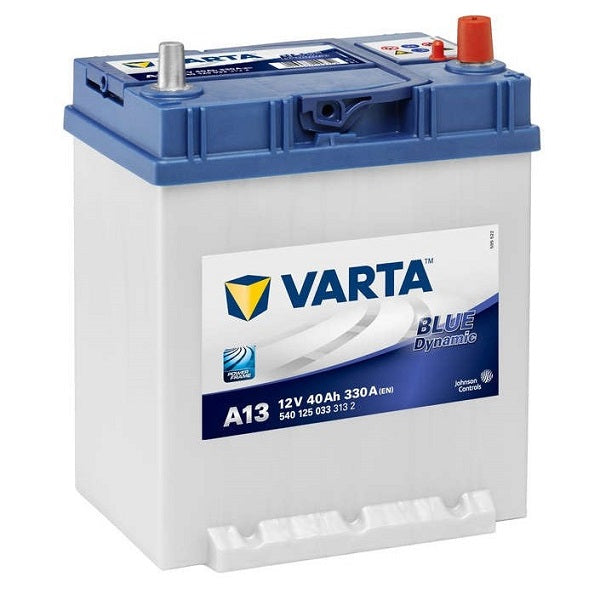 VARTA-A13_1.JPG