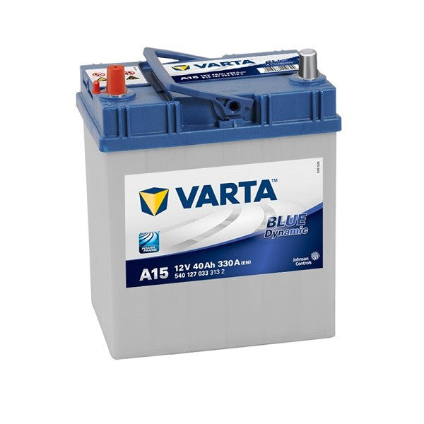 VARTA-A15_1.JPG