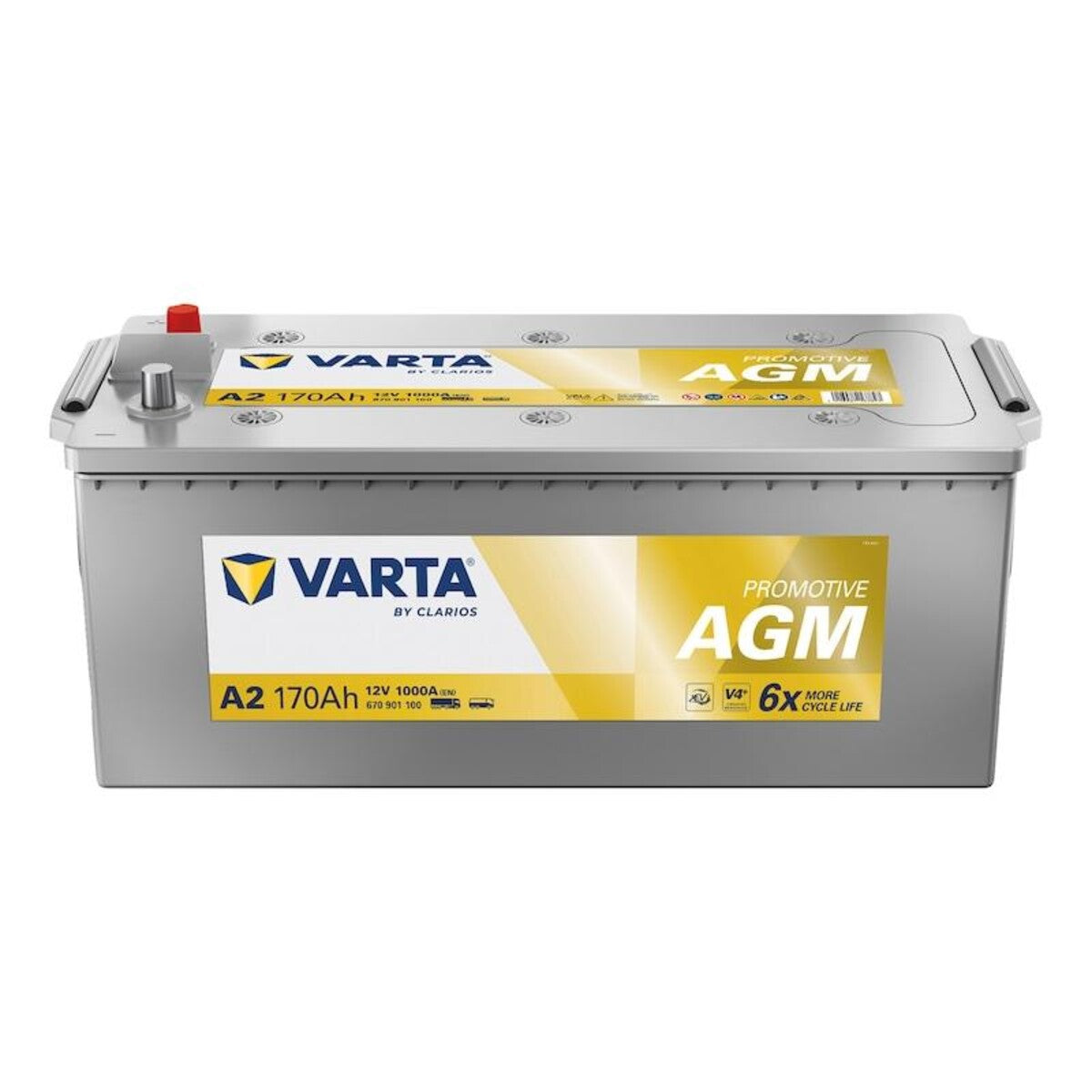 VARTA-A2_1.jpg