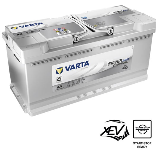 VARTA-A4-H15_1.JPG