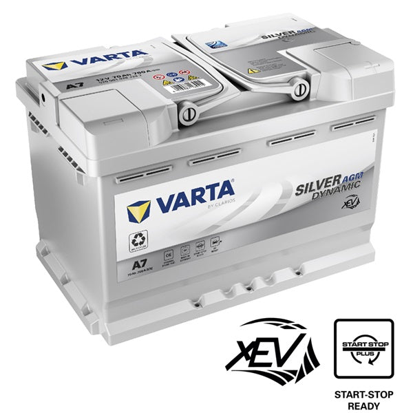 VARTA-A7-E39_1.JPG