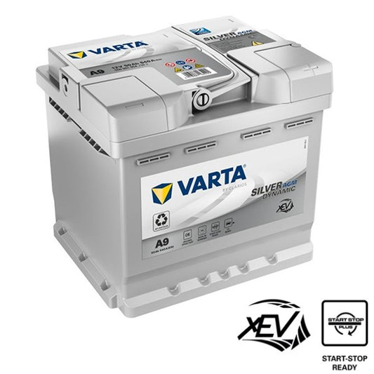 VARTA-A9_1.jpg