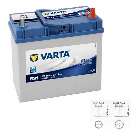 VARTA-B31_1.JPG