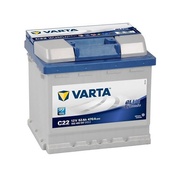 VARTA-C22_1.JPG