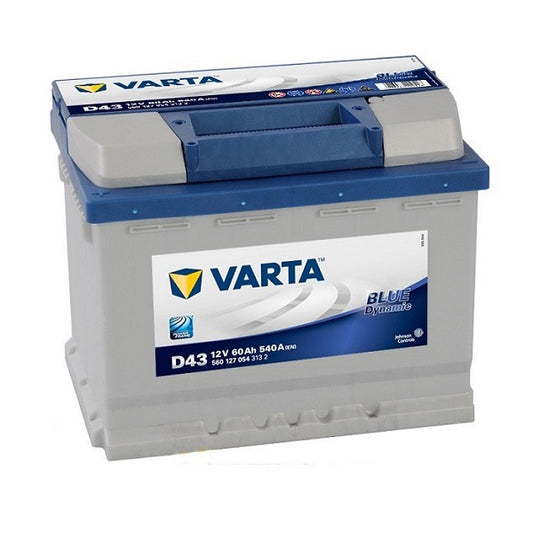 VARTA-D43_1.JPG