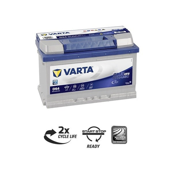 VARTA-D54_1.JPG