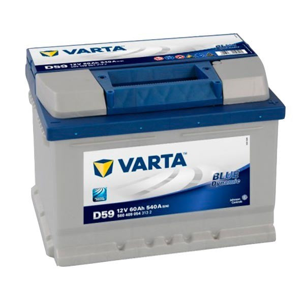 VARTA-D59_1.JPG