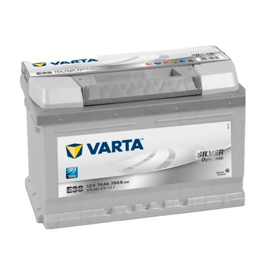 VARTA-E38_1.JPG