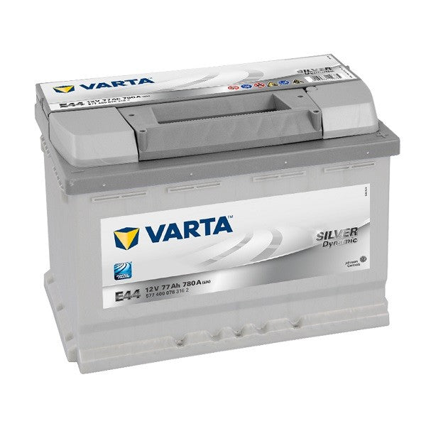 VARTA-E44_1.JPG