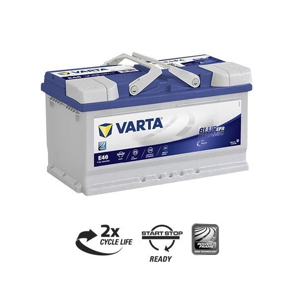 VARTA-E46_1.JPG