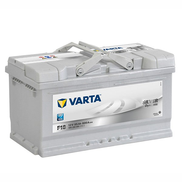 VARTA-F18_1.JPG