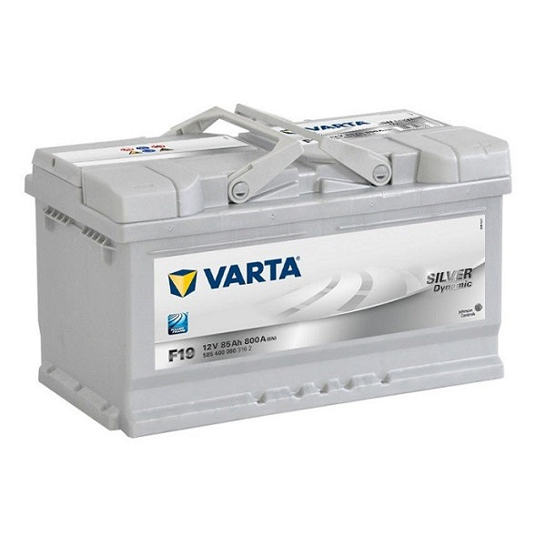 VARTA-F19_1.JPG