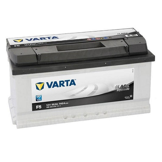 VARTA-F5_1.JPG