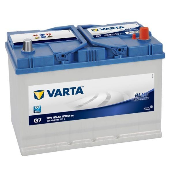 VARTA-G7_1.JPG