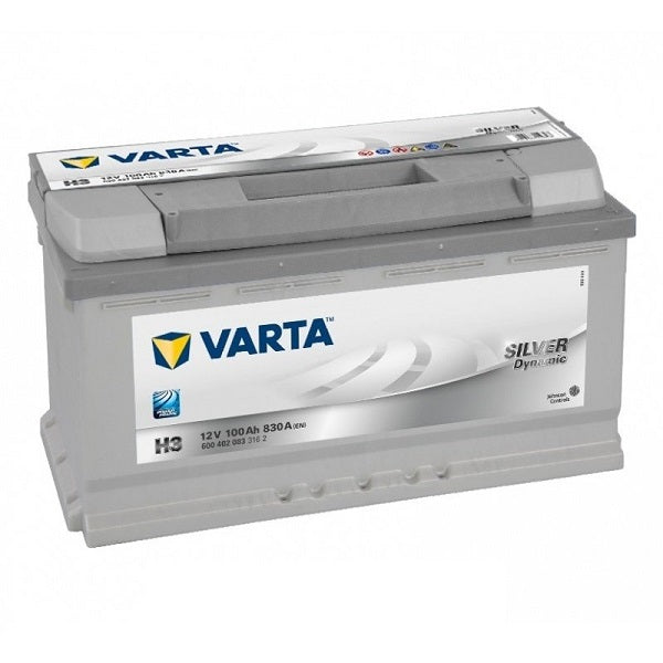 VARTA-H3_1.JPG