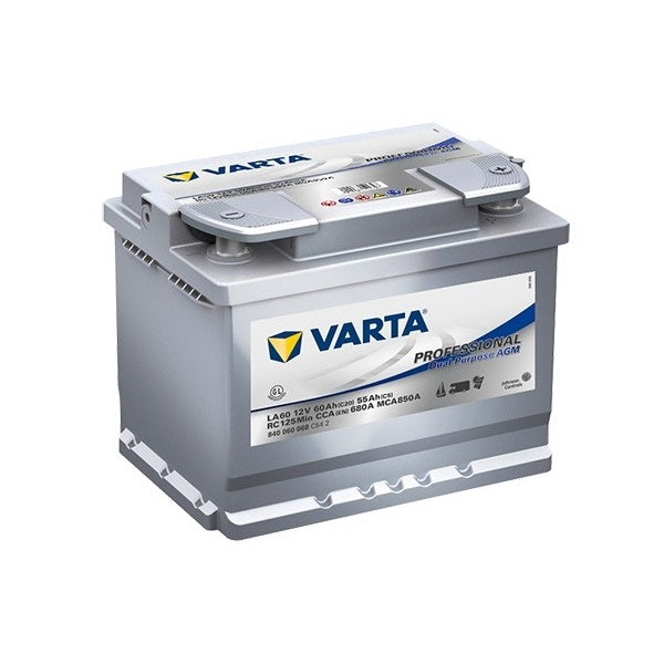 VARTA-LA60_1.JPG