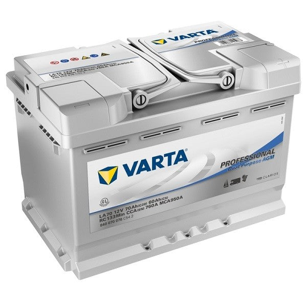 VARTA-LA70_1.JPG