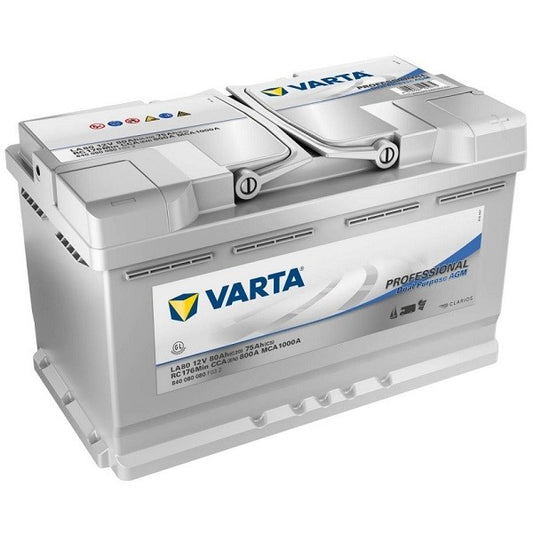 VARTA-LA80_1.JPG