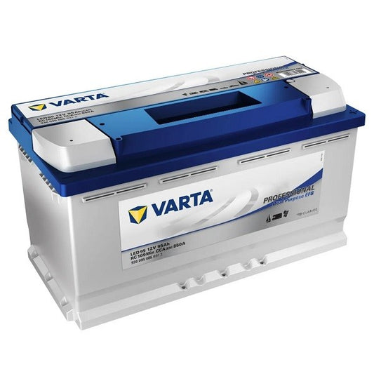 VARTA-LED95_1.JPG
