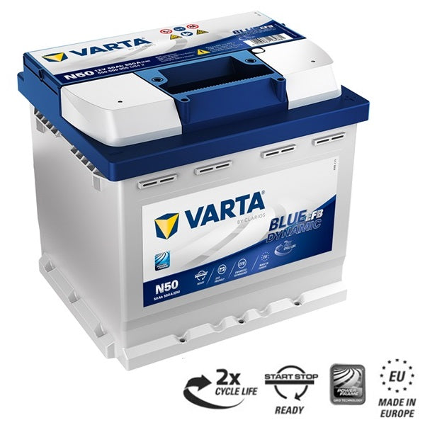 VARTA-N50_1.jpg