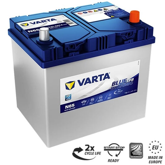 VARTA-N65_1.JPG