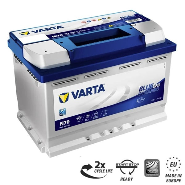 VARTA-N70_1.JPG