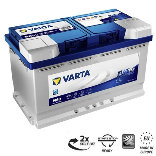 VARTA-N80_1.JPG