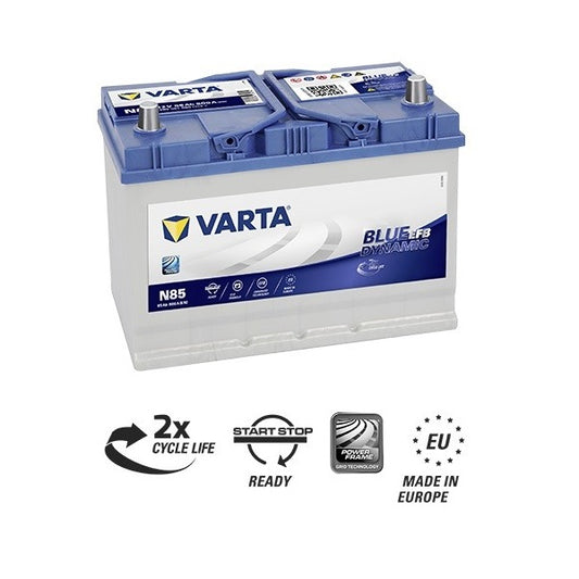 VARTA-N85_1.JPG