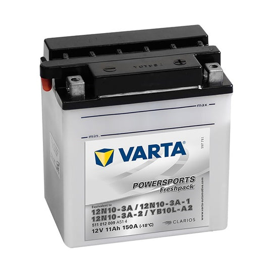 VARTA-YB10L-A2_1.JPG