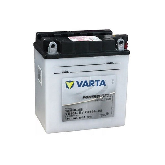 VARTA-YB10L-B_1.JPG