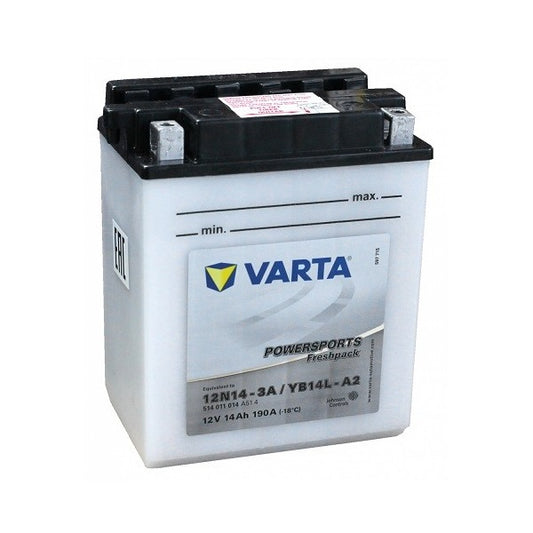 VARTA-YB14L-A2_1.JPG