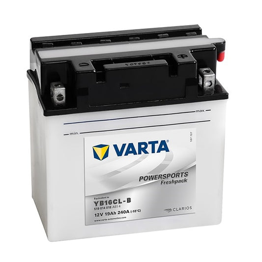 VARTA-YB16CL-B_1.JPG