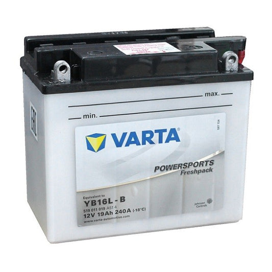 VARTA-YB16L-B_1.JPG