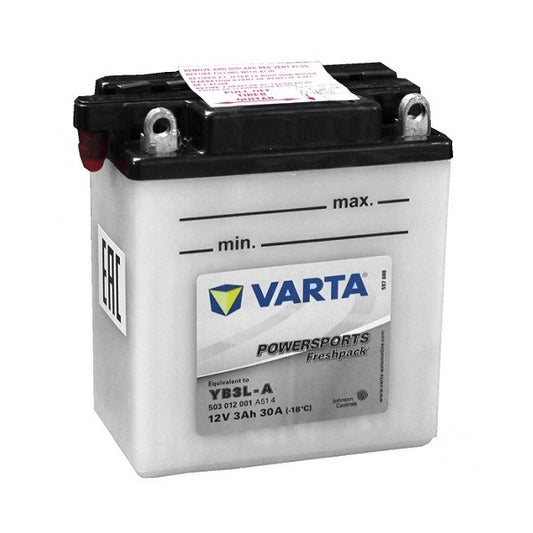 VARTA-YB3L-A_1.JPG