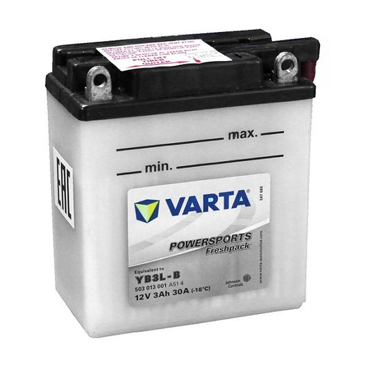 VARTA-YB3L-B_1.JPG