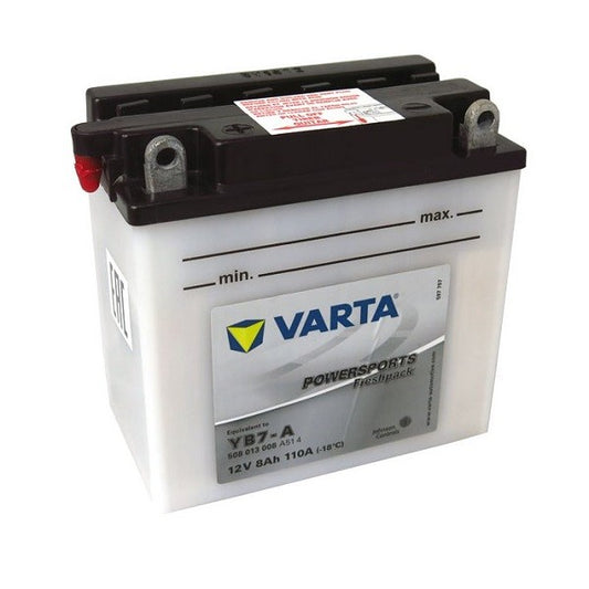 VARTA-YB7-A_1.JPG