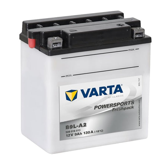 VARTA-YB9L-A2_1.JPG