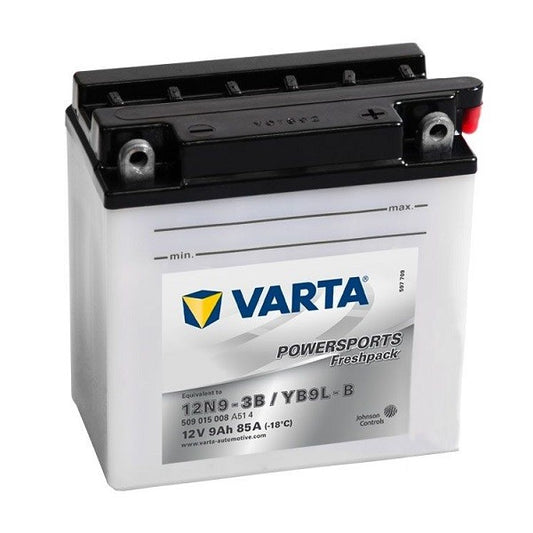 VARTA-YB9L-B_1.JPG