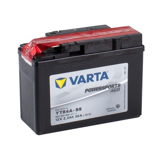 VARTA-YTR4A-BS_1.JPG