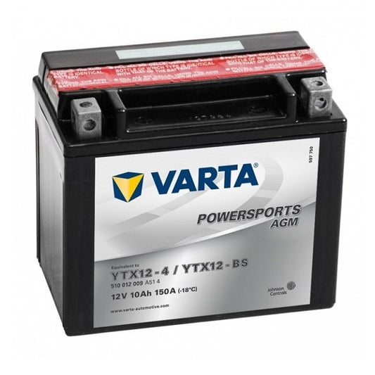 VARTA-YTX12-BS_1.JPG